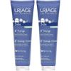 URIAGE Bébé - 1er Change Risparmia il 10% con codice: uriage0726 2x100 ml Crema