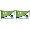 Iridina iridil® Salviette Struccanti 2x25 pz