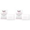 Eucerin pH5 Sapone Solido 100 g 2x100