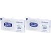 Neutro Roberts Sapone Solido Idratante 2x300 g