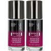 BioNike Defence Man Deodorante Roll-On 2x50 ml Roller