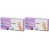 Eumill® Naso Baby Soluzione Ipertonica 2x20x5 ml Fiale