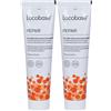 Locobase® Repair Crema Emolliente 2x50 g