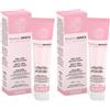 GUNA Tamanu Arnica S.O.S. 2x59 ml Crema