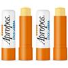 APROPOS STICK LABBRA - TUBETTO 2x5,7 g Rossetto