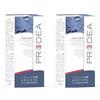 Eucare Prodea Idra Emulsione 2x200 ml
