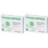 Pool Pharma Probiobase 2x20 pz Capsule