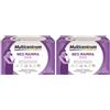 Multicentrum Neo Mamma DHA Compresse + Capsule Molli - Risparmia il 10% con codice: haleon0926 2x1 pz Set