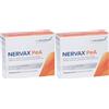 PL Pharma Nervax PeA Bustine 2x60 g Polvere per soluzione orale