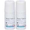Thea Farma SpA Gocce Oculari Thealoz Total 10 Ml Set da 2 2x10 ml Soluzione