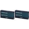 Bios Line SpA Biosline Tensiolen Compresse Set da 2 2x39 g