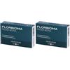 BIOSLINE Principium Florbioma Rigenera Integratore Alimentare Compresse - Risparmia il 10% con codice: biosline0726 2x28,08 g