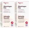 Redcare Slipeinlagen Flex 2x24 pz Assorbenti