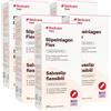Redcare Slipeinlagen Flex 5x24 pz Assorbenti