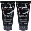 Giuliani SpA Bioscalin® Energy Styling Gel Rinforzante Set da 2 2x150 ml