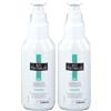 Biothymus Bio Thymus DS Shampoo 2x100 ml