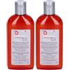 PentaMedical Liperol S 2x150 ml Shampoo