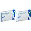 Konpharma Folixan® DHA Capsule 2x20 pz