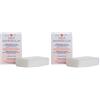 Vea® Marsiglia 2x100 g Sapone
