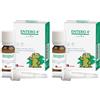 uriach Entero 4® Gocce 2x8 ml