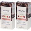 Phyto Paris PHYTO Color Kit 7 Biondo - Risparmia il 10% con codice: phyto0626 2x1 pz Set