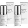 Skinius Srl SKINIUS® FOSPID® Siero Attivo Set da 2 2x30 ml Crema