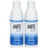 Perfarma ANFO® Tre 2x200 ml Detergente