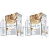 BioNike Shine On Biondo Chiarissimo 9 2x145 ml Tintura