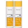 Ecophane Shampoo Fortificante 2x200 ml