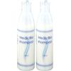 Medicbio Srl MedicBio Shampoo Set da 2 2x250 ml