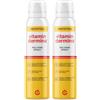 Ist.ganassini SpA Ganassini Vitamindermina Polvere Spray Set da 2 2x150 ml