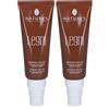 Bios Line SpA NATURE'S Legni Deospray No Gas Set da 2 2x75 ml Spray