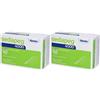 Humana Sedapeg 4000 2x20x10 g Bustina