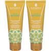NATURE'S Fiori di Zenzero Crema mani e piedi - Risparmia il 10% con codice: biosline0726 2x75 ml