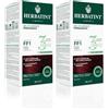 HERBATINT® 3 Dosi FF1 Rosso Henne 2x300 ml Lozione