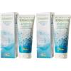 Derbe Schiumaderbe Sciampodoccia Per Capelli E Corpo 200 Ml 2x200 ml Gel doccia