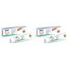 SOS Dr. Ciccarelli S.O.S.® Pelle Crema 2x25 ml