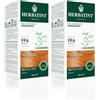 HERBATINT® 3 Dosi FF6 Orange 2x300 ml Lozione