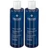 RILASTIL® Daily Care Soluzione Micellare 250 ml 2x250 Lozione viso