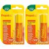 ESI Srl ESI Propolaid® Balsamo Labbra Set da 2 2x5,7 g Rossetto