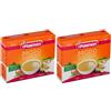 Plasmon® Brodo di Verdura 2x80 g Pappa