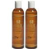 Difa Cooper SpA Avalon Detergente Set da 2 2x250 ml