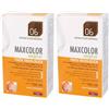 Vital Factors Max Color Vegetal 06 Tintura 140 Ml 2x140 ml