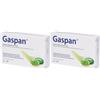 Dr.willmar Schwabe &CO.KG Gaspan Capsule Molli Gastroresistenti Set da 2 2x28 pz morbide