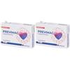 Farmitalia Srl - Soc. Unipers. PREVIMAG 2x33 g Compresse