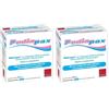 Bioprojet Italia Srl Pediapax® Macrogol 3350 2x20x13 g Bustina
