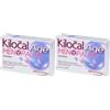 POOL PHARMA Kilocal AGE MENOPAUSA 2x30,9 g Compresse