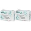 Ca.di.group SpA Mintoil® Plus Set da 2 2x60 pz Capsule