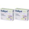 Onligol Fibre Bustine 2x94 g Polvere per soluzione orale