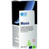 Moon Piante Eos Moon Piante Sera Gocce 100 Ml ml Soluzione orale